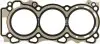 Прокладка Г/Б nissan r51 vq40 VICTOR REINZ (615367000) изображение 1