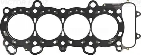 Прокладка ГБЦ (товщина: 0,65мм) HONDA S2000 2.0 03.99-06.09 VICTOR REINZ 615368500