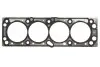 Фото Прокладка Г/Б 1.8i F18D3,1.8i T18SED Chevrolet Lac VICTOR REINZ (615420500) изображение 1