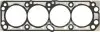 Фото Прокладка Г/Б 1.8i F18D3,1.8i T18SED Chevrolet Lac VICTOR REINZ (615420500) изображение 2
