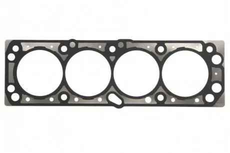 Прокладка Г/Б 1.8i F18D3,1.8i T18SED Chevrolet Lac VICTOR REINZ 615420500 Купить в Украине
