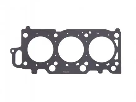 Фото Ущільнення, голівка циліндра VICTOR REINZ (615432500) зображення 1