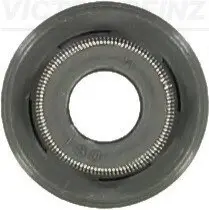 Кольцо уплотнительное VICTOR REINZ 701013900