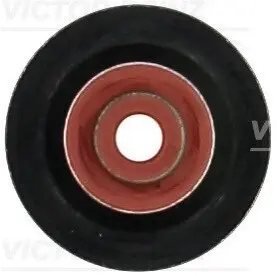 Кольцо уплотнительное VICTOR REINZ 701069000