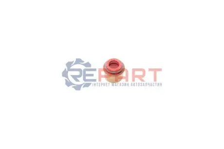 Сальник клапана выпуск. VW Arteon/Beetle/Jetta/Passat/Tiguan/Toufreg 1.8-2.0 TSI / 3.0 TDI 12- VICTOR REINZ 70-11608-00 Купить в Украине