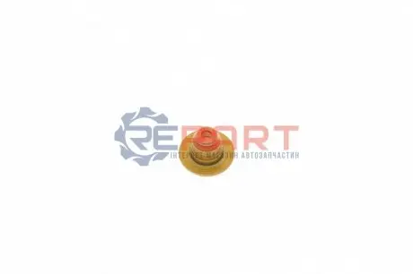 Сальник клапанов VICTOR REINZ 701215500 Купить в Украине