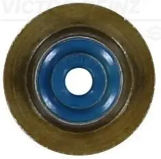 Автозапчасть VICTOR REINZ 70-12185-00