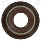 Сальник клапана (x8,3x11) VOLVO S60 II, S60 III, S80 II, S90 II, V40, V60 I, V60 II, V70 III, V90 II, XC40, XC60 I, XC60 II, XC70 II, XC90 II GEELY BINYUE, BOYUE PRO, XINGYUE 1.5-2.0H 09.13 VICTOR REINZ 701227600 Купити в Україні