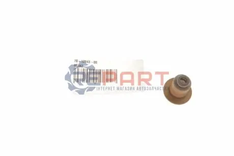 Сальник клапана Ford Transit 2.0 TDCi EcoBlue 15- VICTOR REINZ 70-12643-00 Купить в Украине