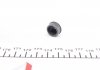Уплотняющее кольцо, стержень клапана VICTOR REINZ 70-12819-00 (фото 2)