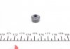 Уплотняющее кольцо, стержень клапана VICTOR REINZ 70-12819-00 (фото 3)