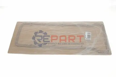 Прокладка кришки клапанів Lada Niva 02- VICTOR REINZ 70-12957-00 Купити в Україні