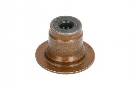 Сальник клапана (4,7/4,7x9,7x14,6) FORD C-MAX II, FIESTA VII, FOCUS IV, GRAND C-MAX, PUMA, TOURNEO CONNECT V408 NADWOZIE WIELKO, TOURNEO COURIER V769, TRANSIT CONNECT V408 1.0/1.0ALK/1.0H 10.12 VICTOR REINZ 701714400