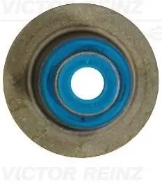 Автозапчасть VICTOR REINZ 70-18427-00