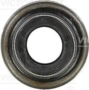 Фото 1 — Маслознімний ковпачок клапана VICTOR REINZ (70-22026-00) Фото Маслознімний ковпачок клапана VICTOR REINZ (70-22026-00) зображення 1