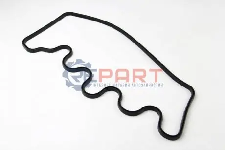 Прокладка кришки клапанів MB OM616 2.4D, заміненоа на 71-23043-00 VICTOR REINZ 702304300 Купити в Україні