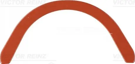 Прокладка кришки клапана VOLVO 240 AUDI 100 C2, 100 C3, 200 C2, 200 C3, 80 B1, 80 B2, COUPE B2, QUATTRO PORSCHE 924 VW CADDY I, GOLF I, JETTA I, LT 28-35 I, LT 40-55 I 1.3-2.4D 05.72-07.92 VICTOR REINZ 702384600