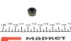 Сальник клапана впуск/випуск Vario 4.3TD 96> 70-24491-10