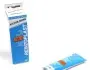 Герметик Reinzoplast Tube (-50C +300C) 80ml (синій) 702457120