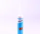 Фото Герметик Reinzoplast Tube (-50C +300C) 300ml (синій) VICTOR REINZ (702457520) зображення 1
