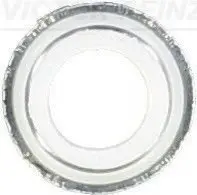 Фото Сальник клапану VICTOR REINZ (70-25792-00) изображение 1