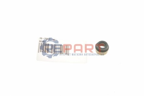 Сальник клапана Partner/Jumper/Expert/Doblo 1.9D 96- (8mm) VICTOR REINZ 70-25837-00