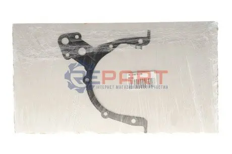 Прокладка насосу масляного Opel Combo 1.2/1.4i 94-01 VICTOR REINZ 70-25879-20 Купити в Україні