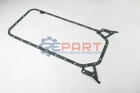 Прокладка піддону MB OM601/611 VICTOR REINZ 702620410 Купити в Україні
