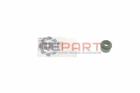 Сальник клапана VICTOR REINZ 70-26267-00 Купить в Украине