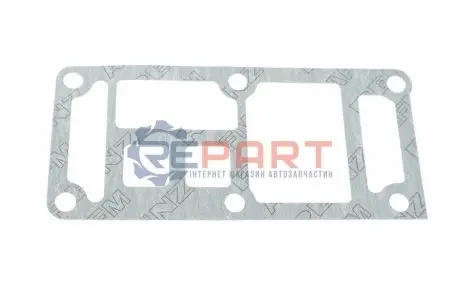 Прокладка фільтра масляного BMW 3 (E30/E36/E46)/5 (E34) 1.6-1.8 90-01 VICTOR REINZ 70-27208-00 Купити в Україні