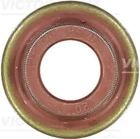 Фото Сальник клапана (впуск) MB OM314-364 (d=9mm) VICTOR REINZ (70-27283-00) зображення 1