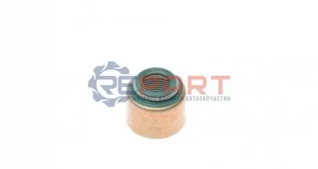 Сальник клапана (впуск/випуск) Opel Kadett/Corsa/Omega -94 VICTOR REINZ 70-27431-00 Купити в Україні