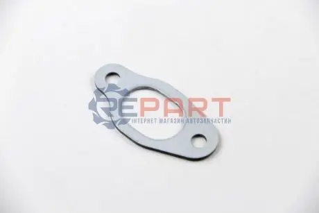 Прокладка колектора випускного VW LT/T4 2.5TDI VICTOR REINZ 70-27898-20 Купити в Україні