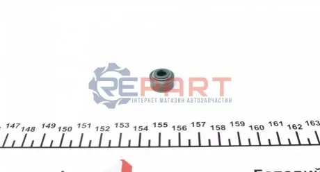 Фото Сальник клапана (впуск/випуск) Ford Transit 2.0/2.3i 94-06 (7x11/14.4x9.5) VICTOR REINZ (70-28238-00) зображення 1