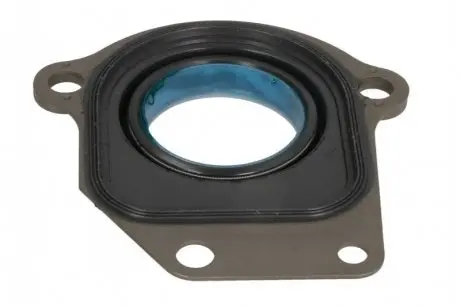 Ущільнювальне кільце вала, проміжний вал VICTOR REINZ 70-28355-00 Купити в Україні