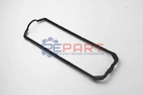 Прокладка кришки клапана VICTOR REINZ 702877730 Купити в Україні