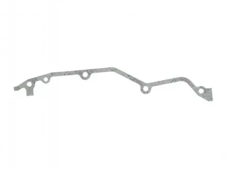 Ущільнення кришки приводу ГРМ BMW 3 (E36), 5 (E34), 5 (E39), Z3 (E36) 2.0/2.5 06.87-06.03 VICTOR REINZ 70-28964-00