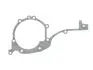 Прокладка кришки ГРМ BMW 3 (E36), 5 (E34), 5 (E39), Z3 (E36) 2.0/2.5 06.87-06.03 VICTOR REINZ (70-28966-00) зображення 1