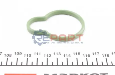 Прокладка колектора впускного MB E-class (W124)/C-class (W202) замінено на 71-29486-00 VICTOR REINZ 70-29486-00 Купити в Україні