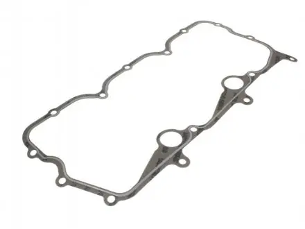 Ущільнення, кришка голівки циліндра VICTOR REINZ 703109900 Купити в Україні