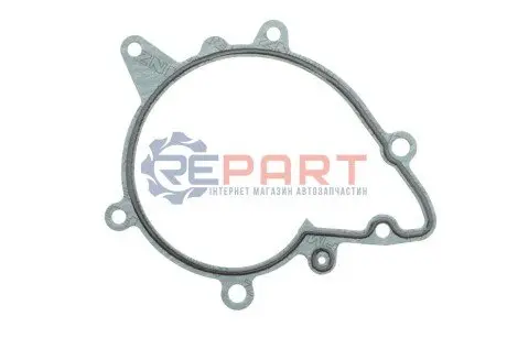 Прокладка помпи води BMW 5 (E34)/7 (E38)/8 (E31) M60 3.0/4.0i 92-01 VICTOR REINZ 70-31851-00 Купити в Україні