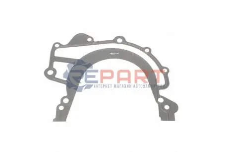 Прокладка насосу масляного VW T4/LT/Crafter 2.5TDI VICTOR REINZ 703195410 Купити в Україні