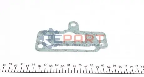 Товари за призначенням VICTOR REINZ 703197700 Купити в Україні