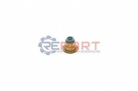 Сальник клапана (впуск) Ford Fiesta 92-95 VICTOR REINZ 70-33032-00 Купити в Україні