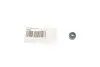 Фото Сальник клапана Master/Movano 2.3 dCi 10-/Trafic 2.0 dCi 06-/Kangoo 1.5dCi 08- VICTOR REINZ (70-33512-00) изображение 1
