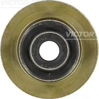 Сальник клапану VICTOR REINZ 70-34343-00 Купить в Украине