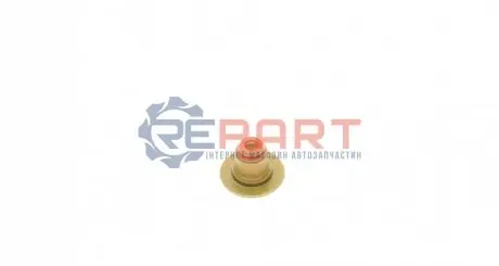 Сальник клапана (впуск/випуск) Citroen/Fiat Scudo/Peugeot 406/407/605 1.8/2.0/2.2 (6x10x17.1) VICTOR REINZ 70-34439-00 Купити в Україні
