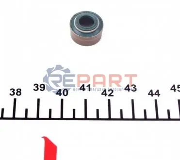 Фото 1 — Сальник клапана VICTOR REINZ (70-34914-00) Фото Сальник клапана VICTOR REINZ (70-34914-00) изображение 1