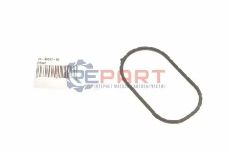 Прокладка насосу вакуумного VW LT/T4 2.5 TDI -06 VICTOR REINZ 70-35357-00 Купити в Україні