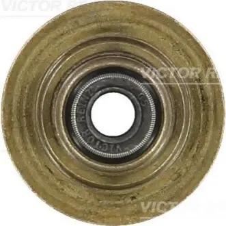 Сальник клапана (впуск/випуск) Ford Fiesta/Ka 1.3/1.6 96 VICTOR REINZ 703554700